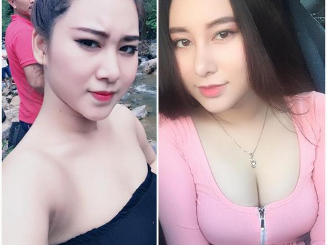 Phim - "Gái bản tắm suối" nóng bỏng giúp phim hài hút view khủng thay đổi ngỡ ngàng sau 2 năm