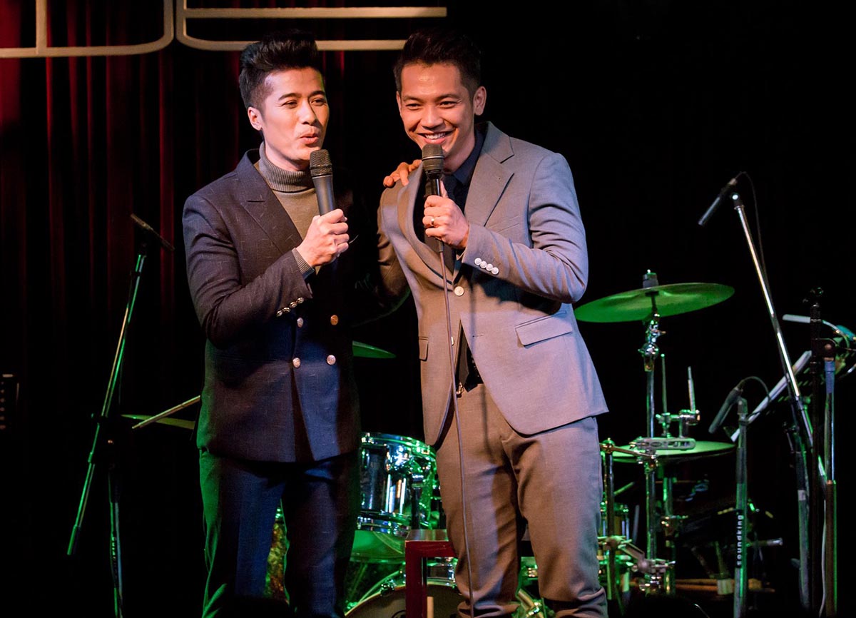 Triệu Lộc dành trọn tiền 10 năm đi hát xây nhà cho bố mẹ - 6