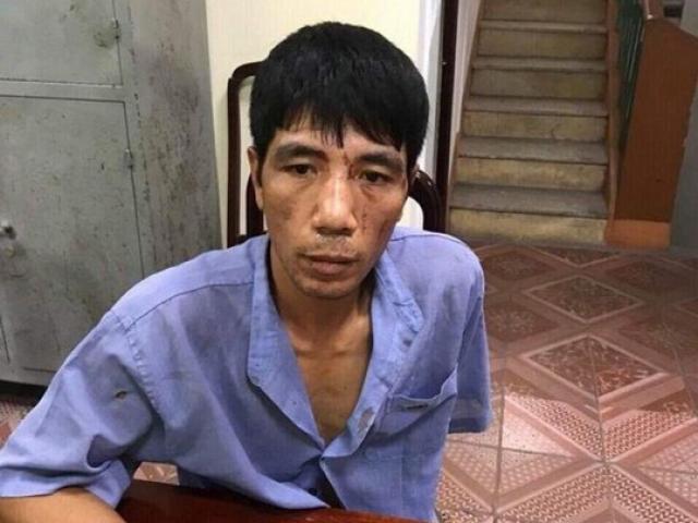 Tin tức trong ngày - Truy bắt người đàn ông tình nghi, 3 cảnh sát bị phơi nhiễm HIV