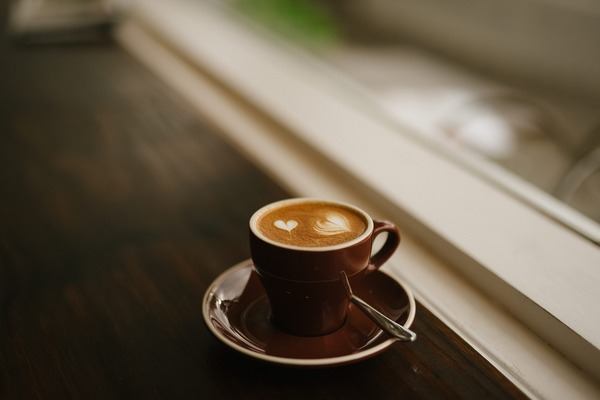Tránh xa những thực phẩm này ngay nếu bạn đang bị chứng đau nửa đầu hành hạ - 7