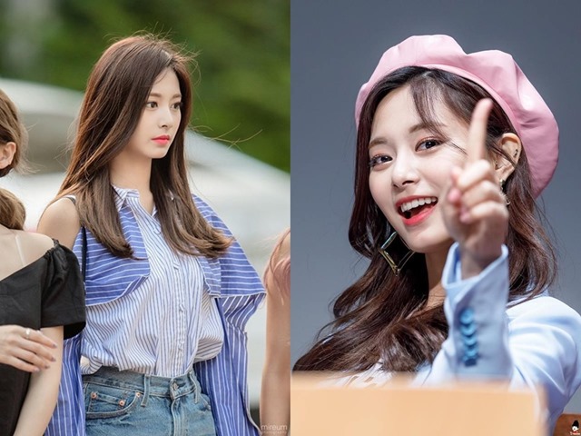 Làm đẹp - Cô gái có gương mặt đẹp nhất thế giới luôn nằm thẳng để làm gì?