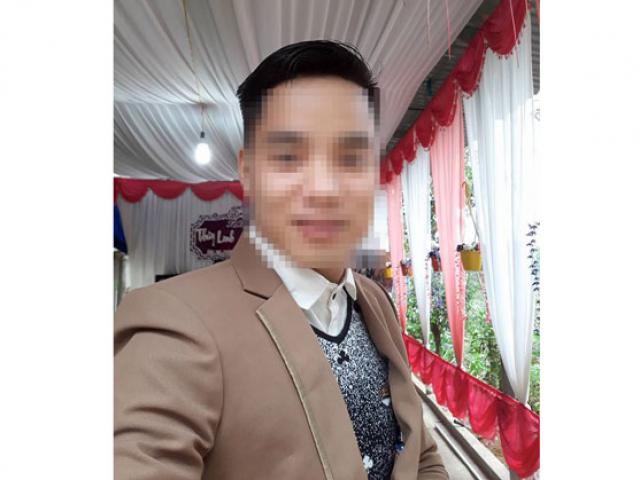 Pháp luật - Tận cùng bi kịch mối tình vụng trộm em rể - chị dâu