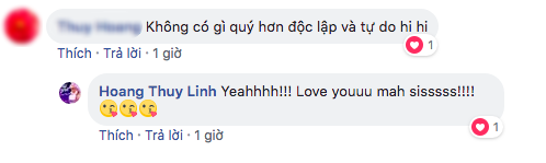 Hoàng Thùy Linh vướng nghi vấn chia tay Vĩnh Thụy sau nhiều năm yêu đương - 4