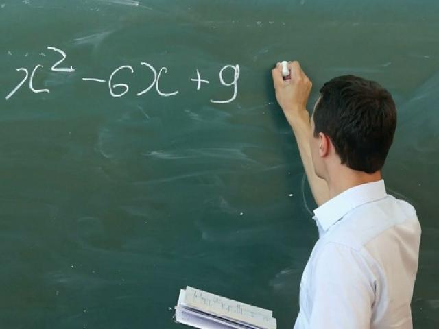 Thế giới - Mỹ: Giáo viên quan hệ với học sinh, 20 năm sau mới bị bắt