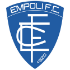 Chi tiết Empoli - Juventus: Đội khách hú hồn cú vô-lê (KT) - 1