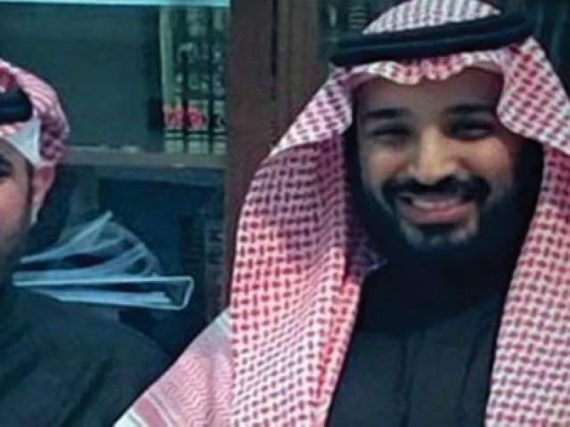 Thế giới - Đằng sau cái chết của nhà báo Ả Rập Saudi: Cuộc gọi Skype "tử thần"