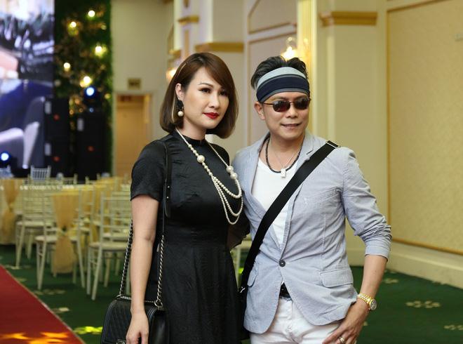Jimmi Nguyễn: Từ bi kịch vợ sắp cưới bị cưỡng bức đến cuộc sống hiện tại - 4