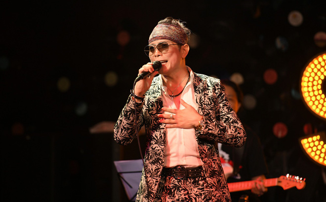 Jimmi Nguyễn: Từ bi kịch vợ sắp cưới bị cưỡng bức đến cuộc sống hiện tại - 2