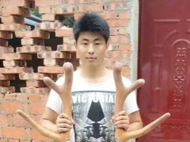 Thị trường - Tiêu dùng - Cử nhân nuôi con "lắm đốm, lắm sừng", nhẹ nhàng đút túi 2 tỷ/năm