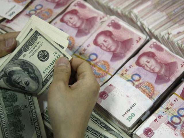 Thế giới - NÓNG nhất tuần: Thành phố "khổ" vì tiền TQ đổ vào quá nhiều