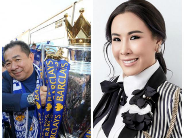Bóng đá - Tin mới nhất chủ tịch Leicester rơi trực thăng: Rộ tin sếp lớn "Bầy cáo" tử nạn