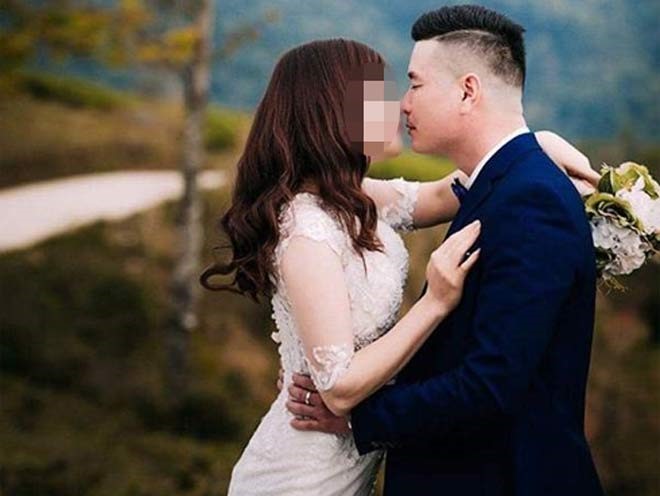 Nóng trong tuần: Hiếp dâm không thành, “yêu râu xanh” đánh mù mắt nữ sinh - 4