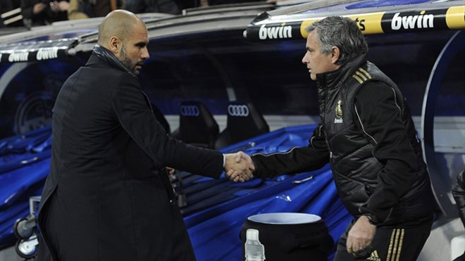 Siêu kinh điển Barca - Real "đại khẩu chiến": Lịch sử trăm năm vẫn chưa dứt - 2