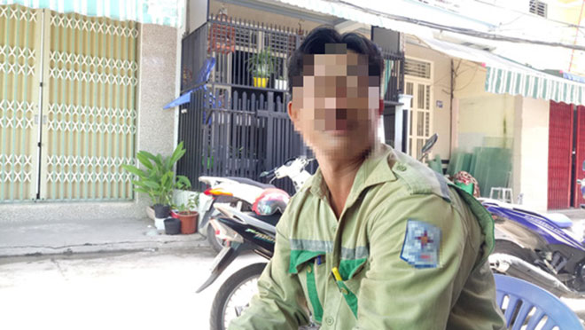 Vụ đổi 100 USD bị phạt 90 triệu: Đề xuất trả tang vật và miễn giảm tiền phạt - 1