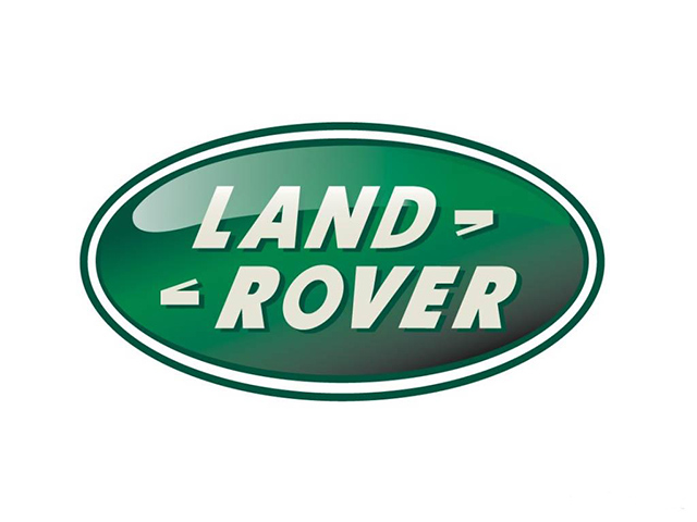 Ô tô - Giá xe Land Rover cập nhật tháng 10/2018