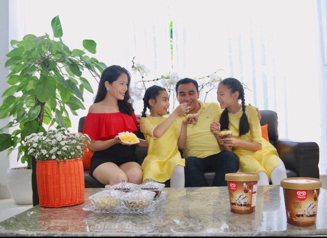 Biệt thự 22 tỷ của MC Quyền Linh và vợ đại gia sau tu sửa trông thế nào? - 1