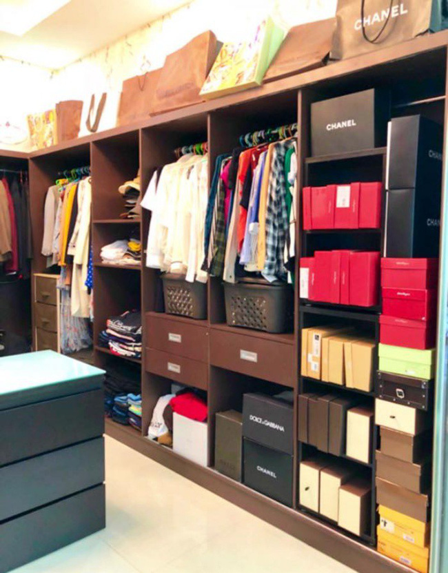 Biệt thự 22 tỷ của MC Quyền Linh và vợ đại gia sau tu sửa trông thế nào? - 2