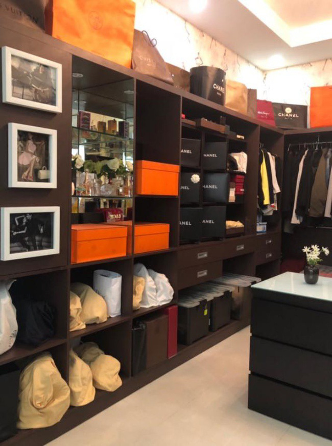 Biệt thự 22 tỷ của MC Quyền Linh và vợ đại gia sau tu sửa trông thế nào? - 1