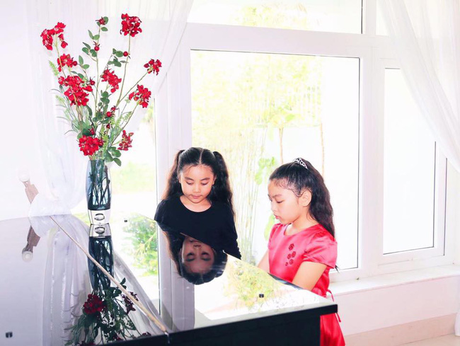 Biệt thự 22 tỷ của MC Quyền Linh và vợ đại gia sau tu sửa trông thế nào? - 6