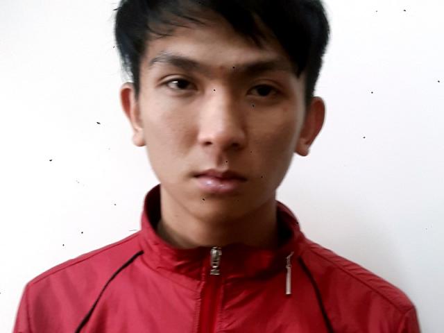 Pháp luật - Sàm sỡ nhân viên tiếp thị bia, nam thanh niên bị đâm thấu ngực