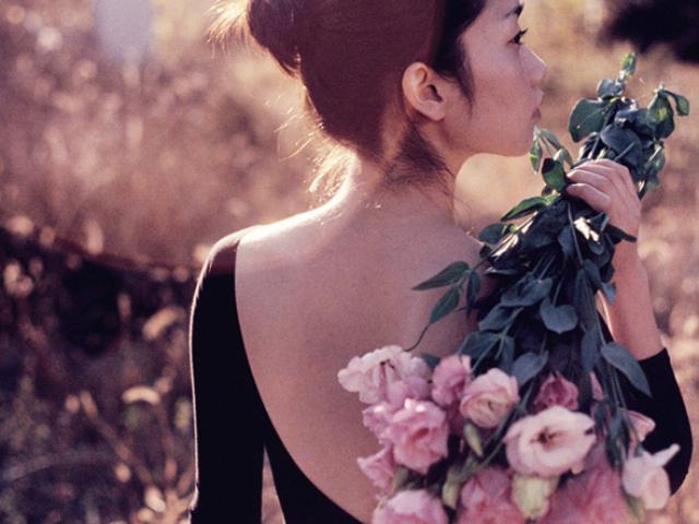 Bạn trẻ - Cuộc sống - Bị họ hàng hỏi chuyện cưới xin dồn dập, cô gái viết tâm thư "dằn mặt"