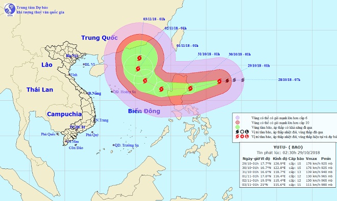 Nóng 24h qua: Thông tin mới từ ĐSQ Việt Nam tại Indonesia về vụ máy bay rơi - 2