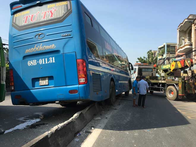 Nóng 24h qua: Thông tin mới từ ĐSQ Việt Nam tại Indonesia về vụ máy bay rơi - 4