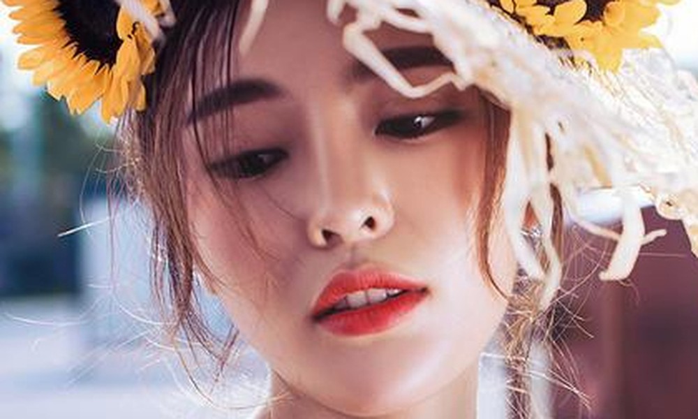 3 con giáp cẩn trọng hao tài tốn của, tiểu nhân vây hãm trong tháng 11 - 1