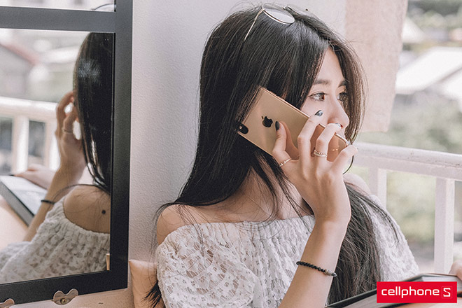 CellphoneS tặng ngay 2 triệu gói BH 2 năm, khi đặt trước iPhone XR|XS|XS Max chính hãng - 4