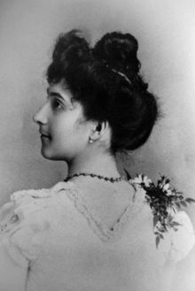 Ăn gì để sống lâu trăm tuổi? - 3