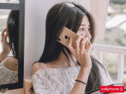 Thế giới công nghệ - CellphoneS tặng ngay 2 triệu gói BH 2 năm, khi đặt trước iPhone XR|XS|XS Max chính hãng