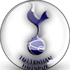 Chi tiết Tottenham - Man City: Thoát hiểm từ &#34;bóng chết&#34; (KT) - 1