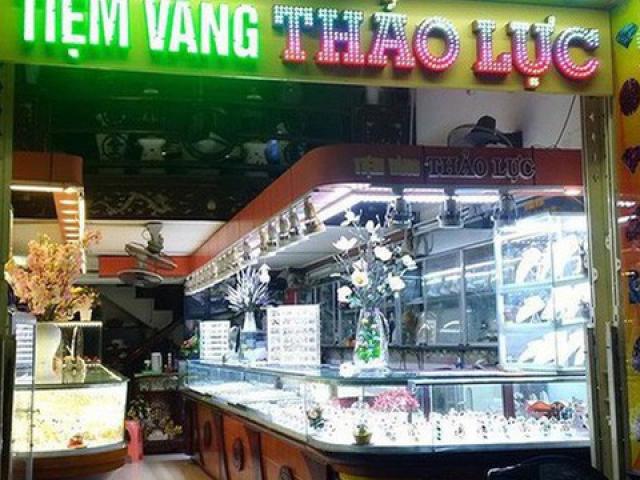 Kinh doanh - Vụ đổi 100 USD phạt 90 triệu: Chủ tịch Quốc hội đề nghị xem lại quy định luật