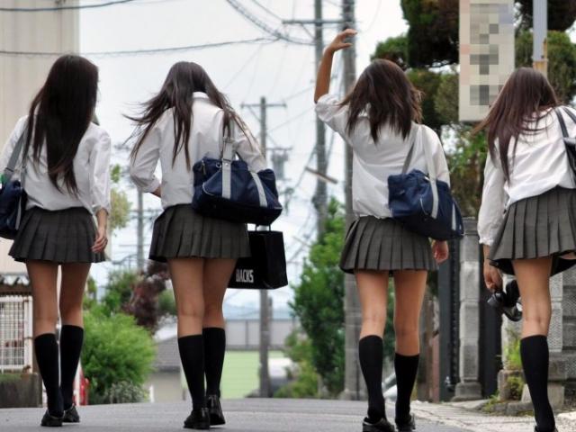 Tin tức trong ngày - Ban hành dự thảo "dậy sóng", Bộ GD&amp;ĐT kiểm điểm ban soạn thảo