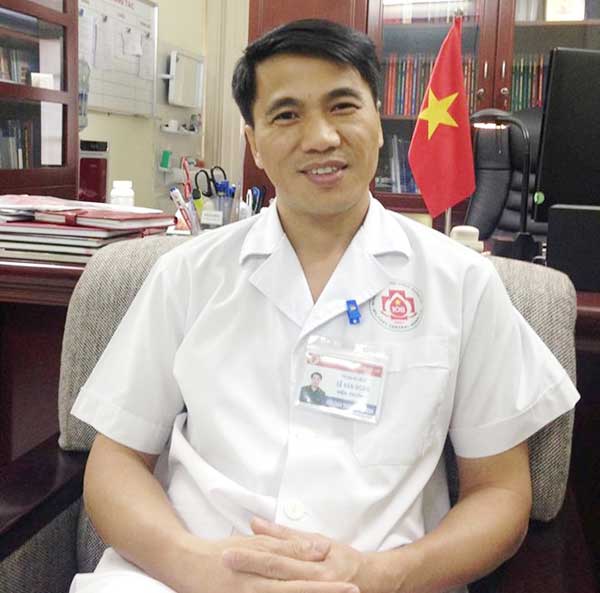 Trước khi kéo chân tăng chiều cao, bạn phải biết những sự thật này! - 2