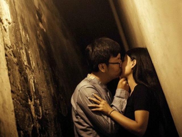 Bạn trẻ - Cuộc sống - Chia tay người vợ tầm thường, tôi hối hận đến phát khóc sau 1 tháng chung sống với bồ