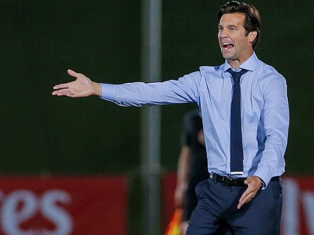 Bóng đá - Real Madrid sa thải Lopetegui: "Kền kền trắng" mất bao nhiêu tiền đền bù?