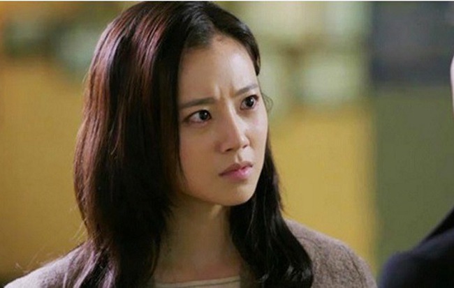 Lý do không ngờ khiến chồng khăng khăng rủ tôi đi đám cưới người yêu cũ - 1