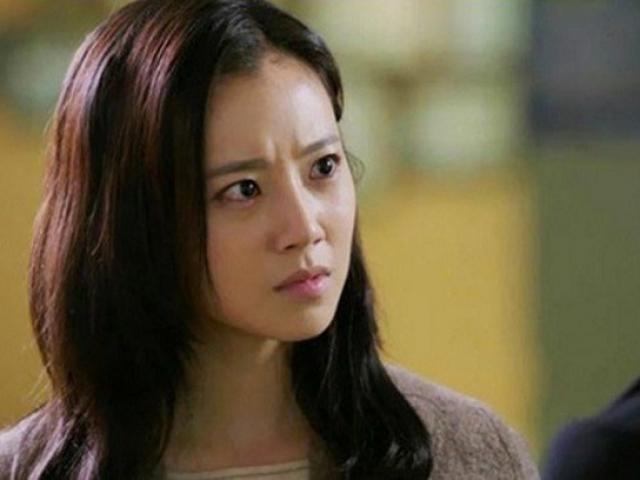 Bạn trẻ - Cuộc sống - Lý do không ngờ khiến chồng khăng khăng rủ tôi đi đám cưới người yêu cũ