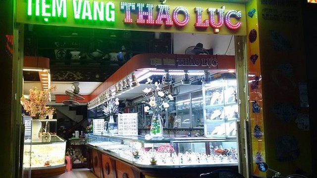 Vụ đổi 100 USD phạt 90 triệu: Chủ tịch Quốc hội đề nghị xem lại quy định luật - 1