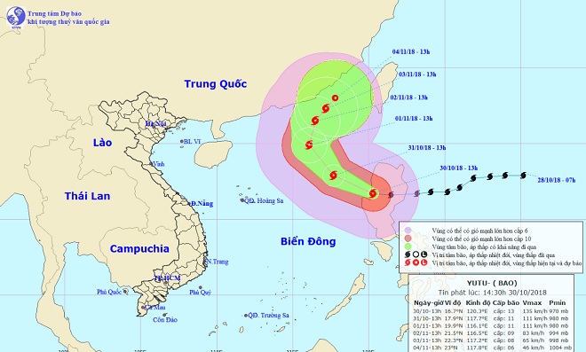 Nóng 24h qua: Người đứng đầu Bộ GD-ĐT nói về dự thảo đuổi học HS-SV bán dâm 4 lần - 2