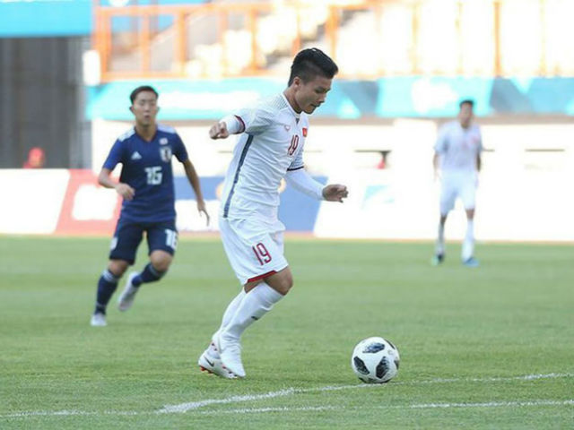 ĐT Việt Nam xong tập huấn Hàn Quốc: Tranh cãi 11 SAO đá chính AFF Cup
