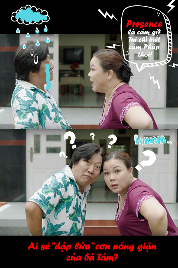 Lan và Điệp chăn nuôi thời 4.0 và cái kết bất ngờ - 3