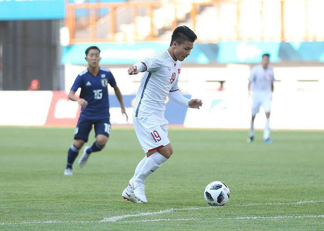 ĐT Việt Nam xong tập huấn Hàn Quốc: Tranh cãi 11 SAO đá chính AFF Cup - 1
