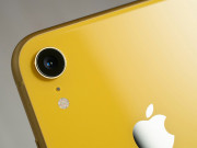 Công nghệ thông tin - Ứng dụng giúp &quot;thần thánh hóa&quot; camera đơn trên iPhone Xr