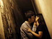 Chia tay người vợ tầm thường, tôi hối hận đến phát khóc sau 1 tháng chung sống với bồ