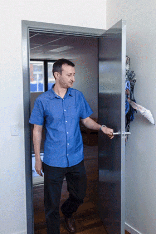 Những màn troll khiến chị em sợ nhất trong đêm Halloween - 3