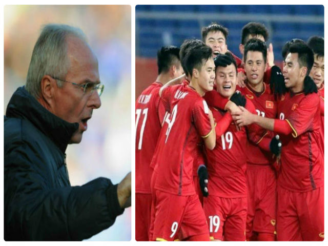 Philippines, Việt Nam mơ vô địch AFF Cup: ”Trùm” Đông Nam Á mới là ai?