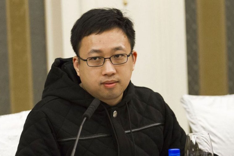 Lưu Đức Hoa và dàn sao khóc thương "ông vua truyện võ hiệp" Kim Dung - 8