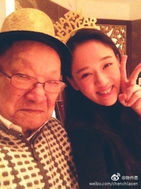 Lưu Đức Hoa và dàn sao khóc thương "ông vua truyện võ hiệp" Kim Dung - 6